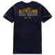 Tricou ALPINESTARS STAX CSF