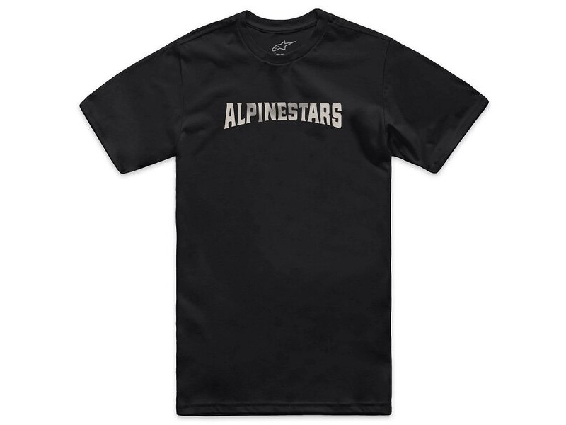 Tricou ALPINESTARS STAX CSF Tricou ALPINESTARS STAX CSF