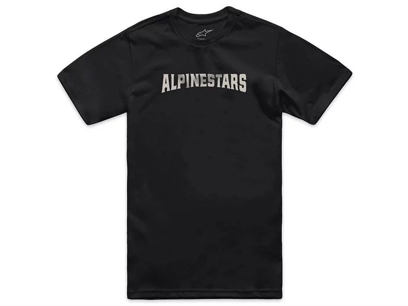 Tricou ALPINESTARS STAX CSF