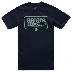 Tricou ALPINESTARS LEVELING CSF Tricou ALPINESTARS LEVELING CSF