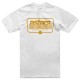 Tricou ALPINESTARS LEVELING CSF
