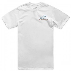 Tricou ALPINESTARS SPARKY CSF