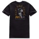 Tricou ALPINESTARS SPARKY CSF Tricou ALPINESTARS SPARKY CSF