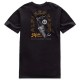 Tricou ALPINESTARS SPARKY CSF