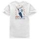 Tricou ALPINESTARS SPARKY CSF