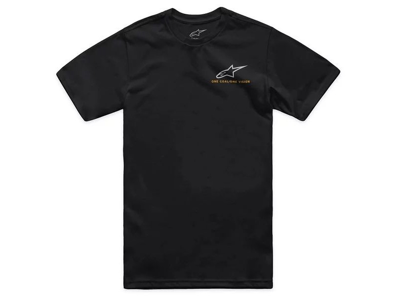 Tricou ALPINESTARS SPARKY CSF