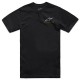 Tricou ALPINESTARS SPARKY CSF