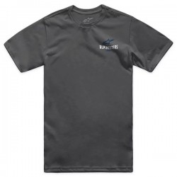 Tricou ALPINESTARS TANKED CSF Tricou ALPINESTARS TANKED CSF