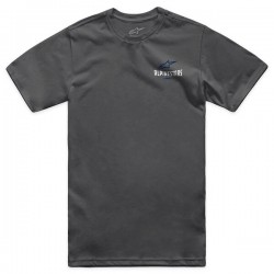 Tricou ALPINESTARS TANKED CSF Tricou ALPINESTARS TANKED CSF