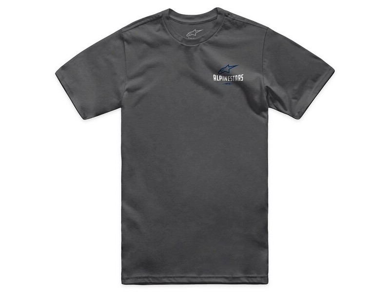 Tricou ALPINESTARS TANKED CSF Tricou ALPINESTARS TANKED CSF