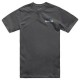 Tricou ALPINESTARS TANKED CSF Tricou ALPINESTARS TANKED CSF