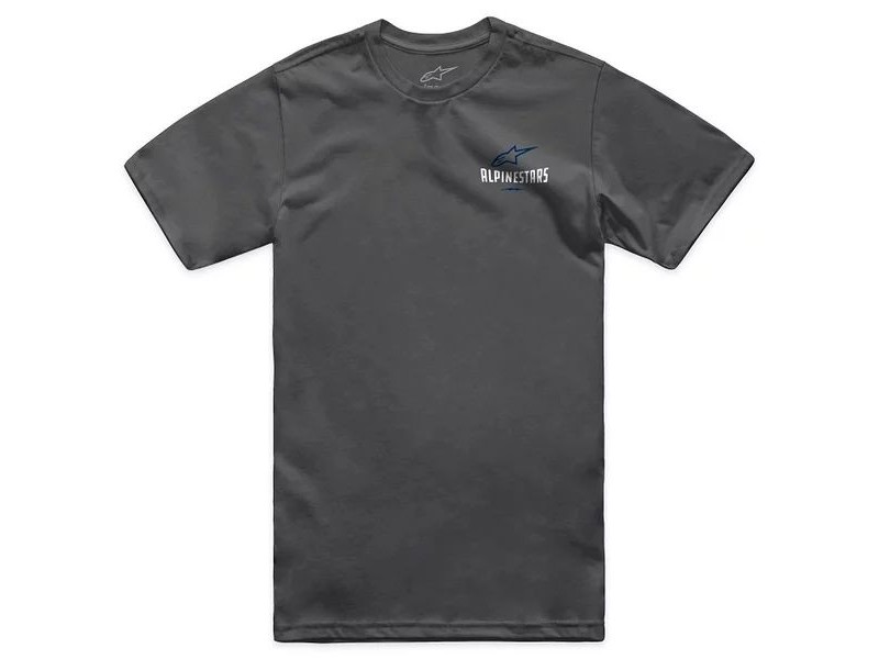 Tricou ALPINESTARS TANKED CSF