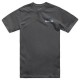 Tricou ALPINESTARS TANKED CSF
