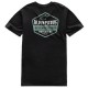 Tricou ALPINESTARS TANKED CSF Tricou ALPINESTARS TANKED CSF