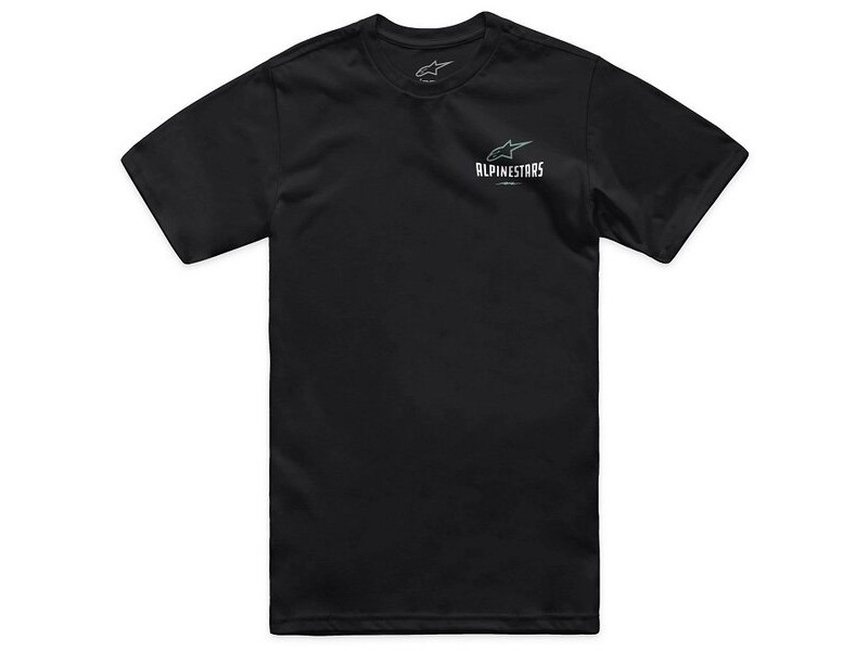 Tricou ALPINESTARS TANKED CSF Tricou ALPINESTARS TANKED CSF