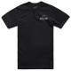 Tricou ALPINESTARS TANKED CSF Tricou ALPINESTARS TANKED CSF