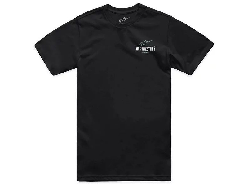 Tricou ALPINESTARS TANKED CSF
