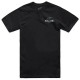 Tricou ALPINESTARS TANKED CSF