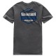 Tricou ALPINESTARS TANKED CSF Tricou ALPINESTARS TANKED CSF