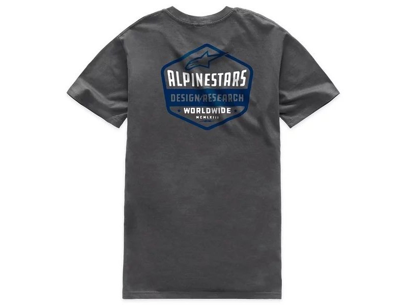 Tricou ALPINESTARS TANKED CSF