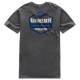 Tricou ALPINESTARS TANKED CSF