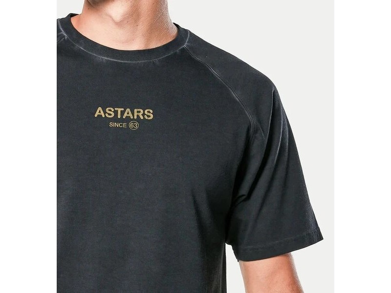 Tricou ALPINESTARS OVATION Tricou ALPINESTARS OVATION