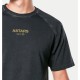 Tricou ALPINESTARS OVATION Tricou ALPINESTARS OVATION