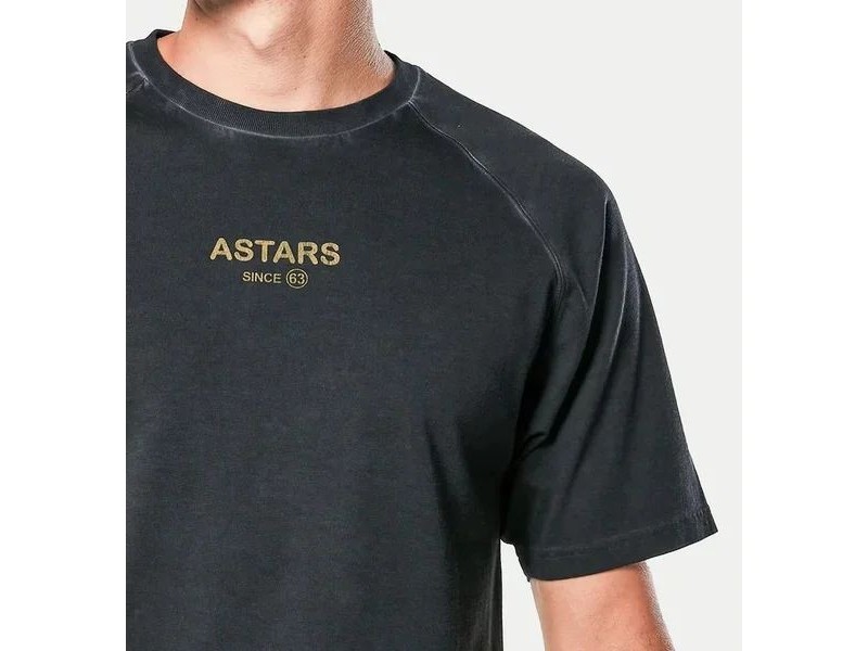 Tricou ALPINESTARS OVATION