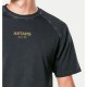 Tricou ALPINESTARS OVATION