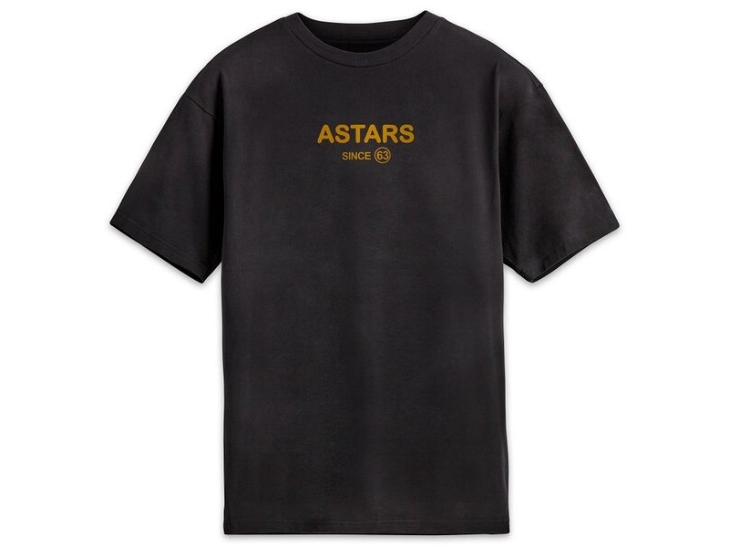 Tricou ALPINESTARS OVATION Tricou ALPINESTARS OVATION