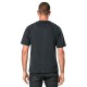 Tricou ALPINESTARS OVATION Tricou ALPINESTARS OVATION