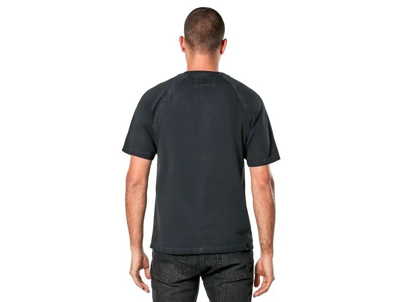 Tricou ALPINESTARS OVATION