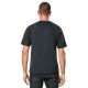 Tricou ALPINESTARS OVATION