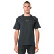 Tricou ALPINESTARS OVATION Tricou ALPINESTARS OVATION