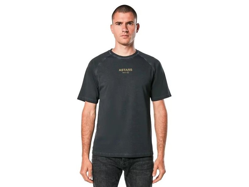 Tricou ALPINESTARS OVATION