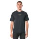 Tricou ALPINESTARS OVATION