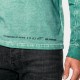 Bluza ALPINESTARS DISPATCH LS Bluza ALPINESTARS DISPATCH LS
