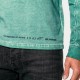 Bluza ALPINESTARS DISPATCH LS