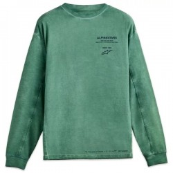 Bluza ALPINESTARS DISPATCH LS