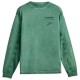 Bluza ALPINESTARS DISPATCH LS