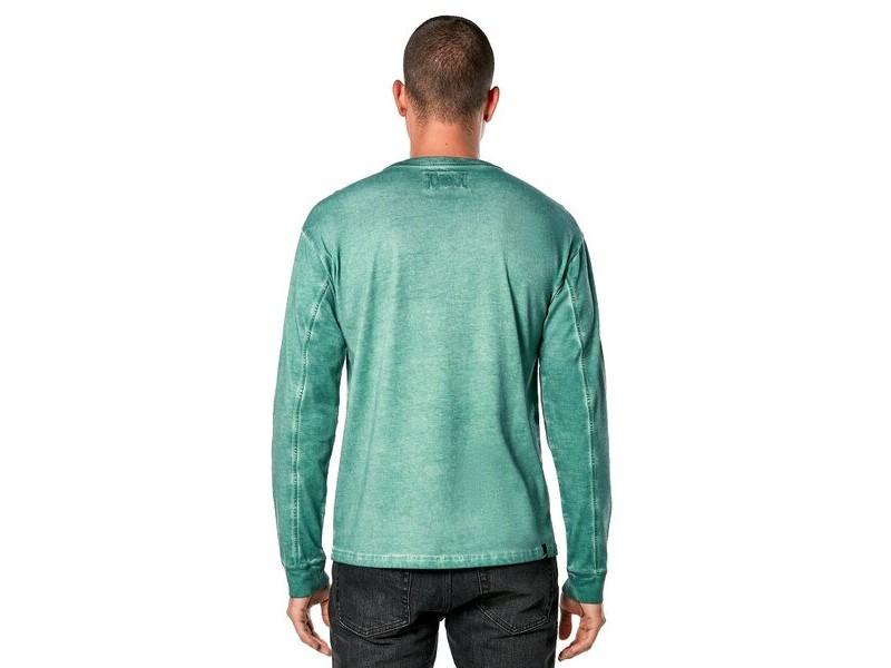 Bluza ALPINESTARS DISPATCH LS Bluza ALPINESTARS DISPATCH LS