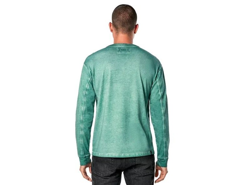 Bluza ALPINESTARS DISPATCH LS