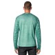 Bluza ALPINESTARS DISPATCH LS