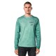 Bluza ALPINESTARS DISPATCH LS Bluza ALPINESTARS DISPATCH LS