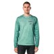 Bluza ALPINESTARS DISPATCH LS