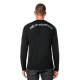 Bluza ALPINESTARS INCLINATE MESH LS Bluza ALPINESTARS INCLINATE MESH LS