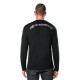 Bluza ALPINESTARS INCLINATE MESH LS