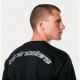 Bluza ALPINESTARS INCLINATE MESH LS