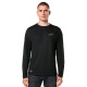Bluza ALPINESTARS INCLINATE MESH LS