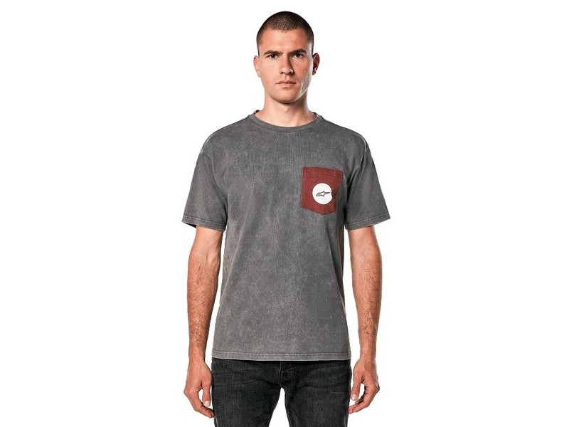 Tricou ALPINESTARS MERIT